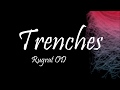 RugRat OD - Trenches (Lyrics)