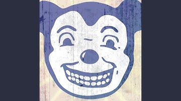 Break Down Into Component Parts