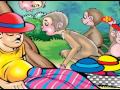 Thoppi welenda Jana katha - By "Anura Mama"  Sinhala Story For Children