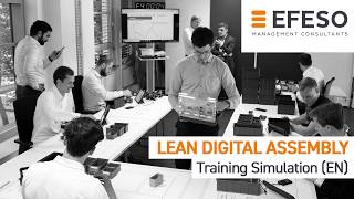 Lean Digital Assembly (EN)