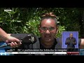 Dikgang tsa Setswana l 08 December 2024