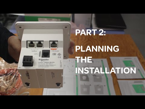 [Part 2] Physical