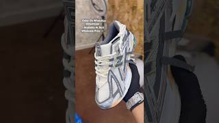 New Balance Sneakers 🔥 The Most Comfortable Shoes?
