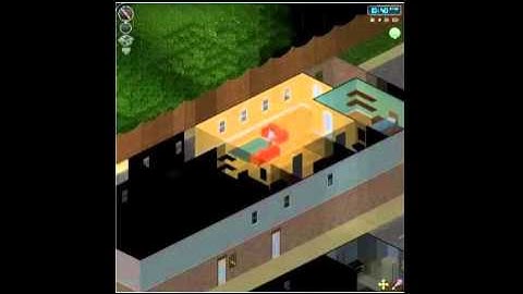 Interview with TheIndieStone during the IndieWeekend Event (Raw Footage)