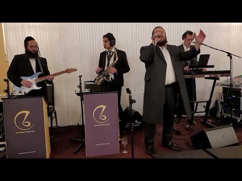 lipa brach on keys shea berko singer