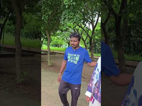 games funny @mancherial