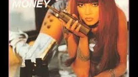 Charli Baltimore & Cam'ron - Incarcerated Scarfaces Freestyle (1998 Funk Flex Vol 3) 105% FAST PITCH