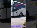 tempat ngopi paling dicari BUSMANIA