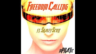 Freedom Calling