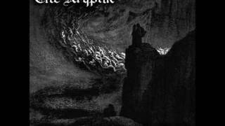 The Kryptik - Darkness Purging the Light (Demo)