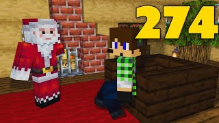 Minecraft ITA S6 E274