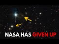 Exploring the Universe with the James Webb Space Telescope