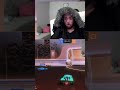 Shocked goal #funny #india #rocketleague #game #reels #clips #viral #ishowspeed #twitch #caseoh | #d