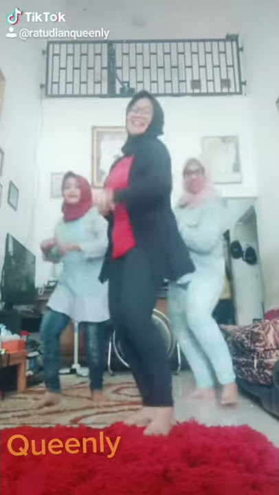 Kasih slow -nonna 3in1