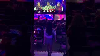 Thanks so much for the invite #fnatic #valorant #val #fnaticvalorant #boaster #alfajer #crashies