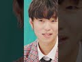 一途韓国男子のストレートな愛情表現💞無料配信はあと1日｜#ロマンスはデビュー前に 最終回無料配信中！#恋愛 #今日好き #恋ステ #花束オオカミ #JK #shorts