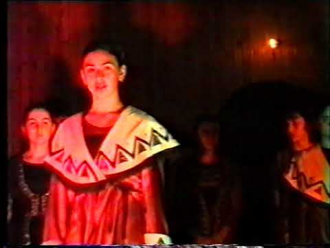 ბაგრატი 1000