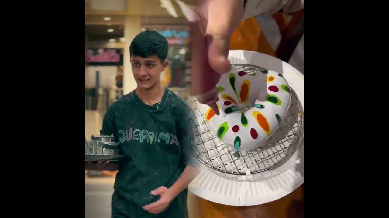 #الطفل الاعمى المعجزه #محضوره_من_الاكسبلور_والمشاهدات #علاوي_مارتن #اكسبلور 15_w