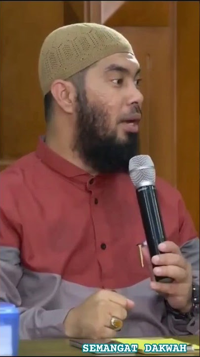 Bentuk kasih sayangnya Allah kepada kita - Ustadz Rifky Jafar Thalib #urjt #shorts #ceramahsingkat
