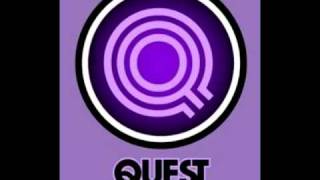 Quest Crew - Got Moneyplus Download Link