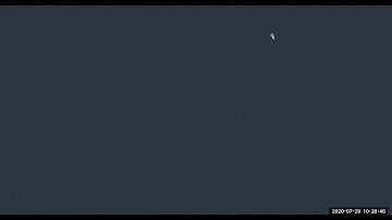 DIP UNIT 3 IMAGE RESTORATION zoom 0