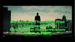 not-afraid---eminem-download-free-in-high-quality-mp3