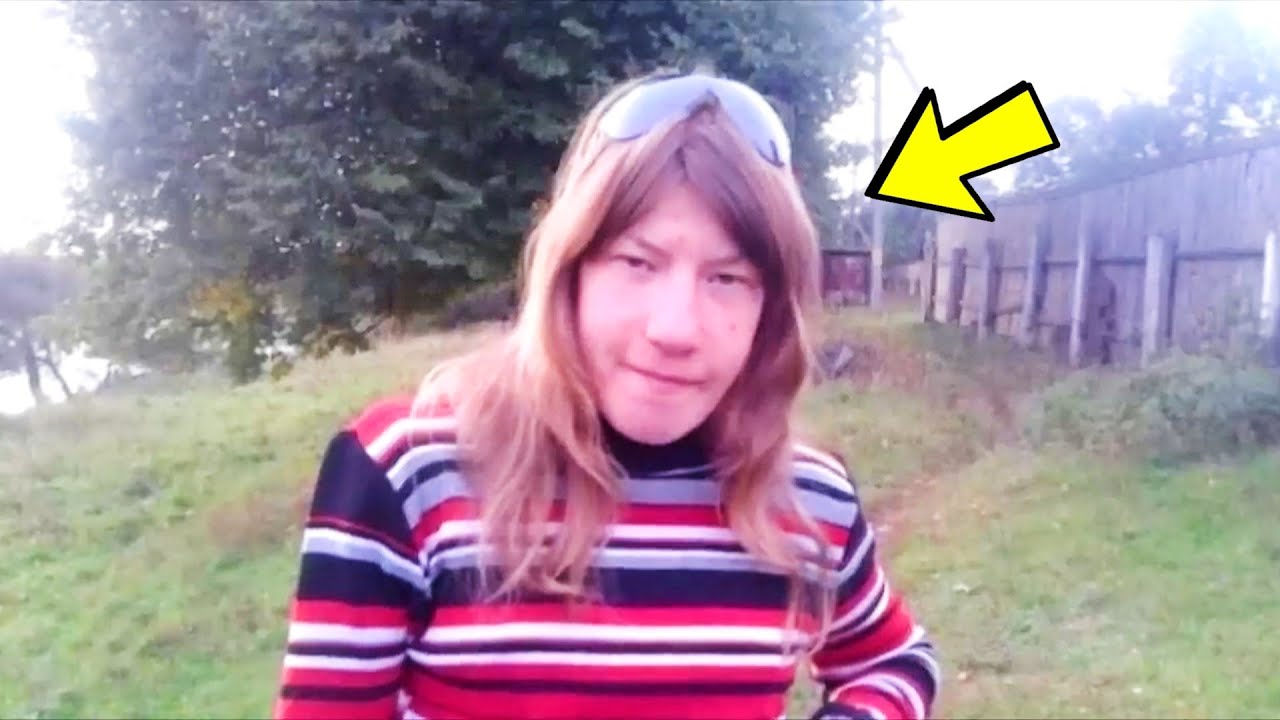 Над ней смеялся весь интернет! Сейчас она красотка и о ней мечтает каждый мужчина!