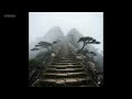 Inner Stillness zen focus music
