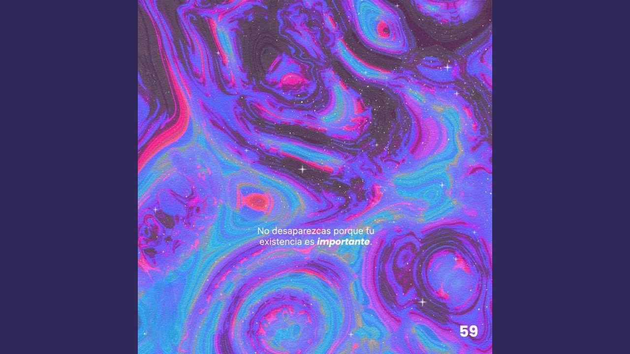 Watch Fila Larga on YouTube Watch Fila Larga on YouTube