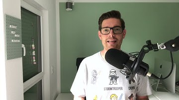 PPLNS and how it works