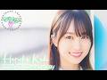 2026-07-23 NOGIZAKA LOCKS! (no cut) - 賀喜遥香 (乃木坂46) の動画、YouTube動画。