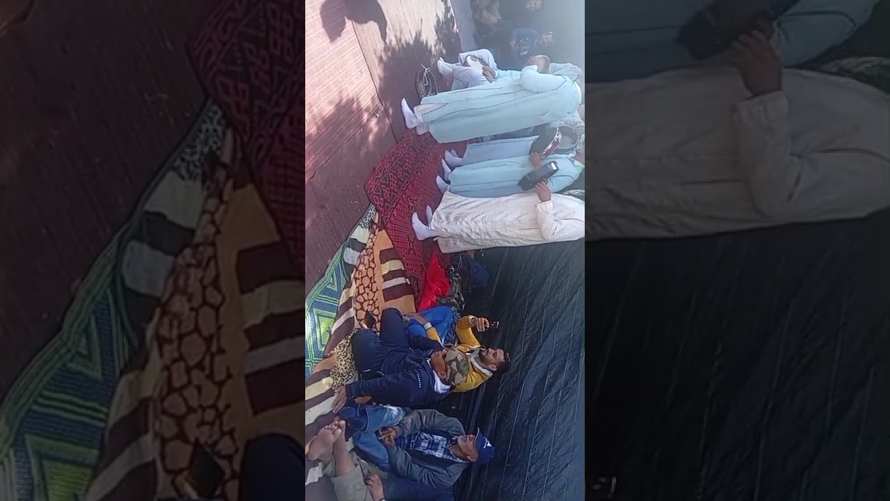 14 فبراير 2026