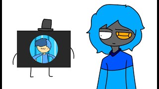 Reviewing Diamondanimations24