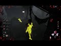 DBD Killer fun