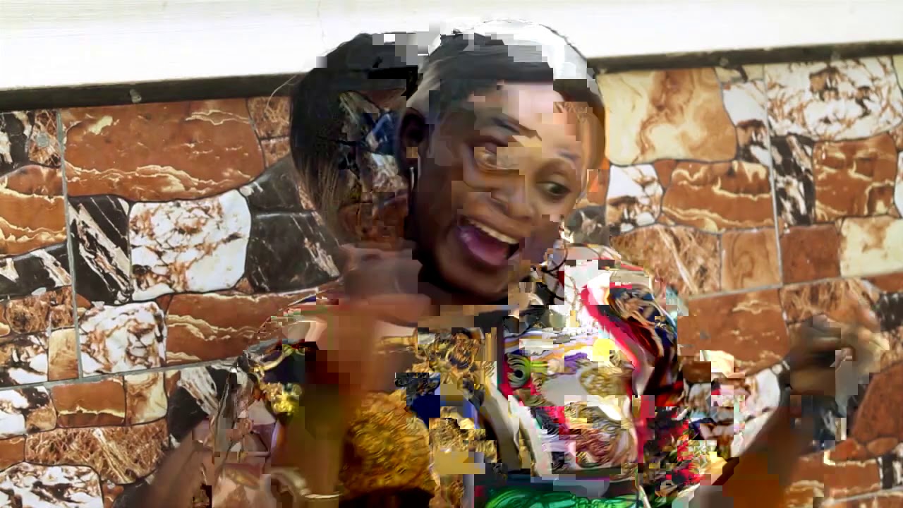 Wonders Shall Never End Repercusion YouTube Wonders Shall Never End Repercusion YouTube