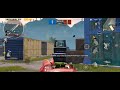 ONLY PISTOL KILLS IN TDM (P18C) | ZYTIC GAMING