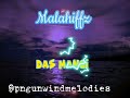 Malahiffz__Das Mangi(Madangmusicoldies)