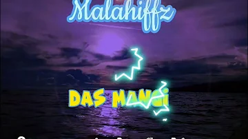 Malahiffz__Das Mangi(Madangmusicoldies)
