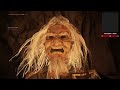 Pro-Pain and Pro-Pain Accessories | Elden Ring Dungeon Crawl Co Op /w @novagwen