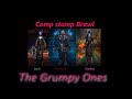 TheGrumpyOnes