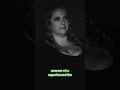 Jamestown Lockdown: Exorcisms, Possession, and Unexplained Events #shorts