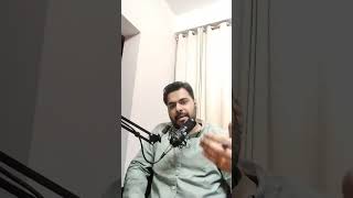 How to Clear RAS Prelims 2025 | RAS New Vacancy 2025 | EO - RO Vacancy 2026 | Rajasthan Akhada