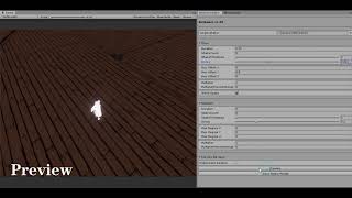 Easy Shake Editor