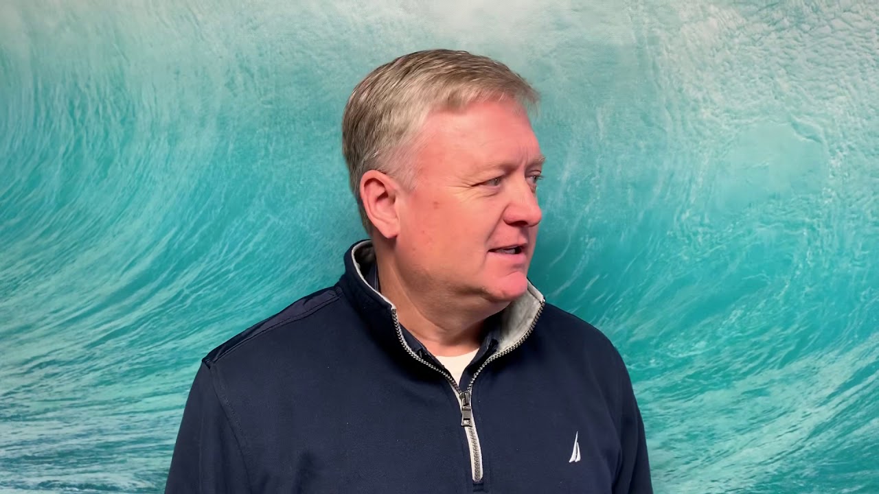 Vendor View Feb 2020 Dad’s Carpet Cleaning YouTube