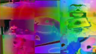 Preview 1982 Funny 2023 Volkswagen Rai 2 Effects | Preview 2 Effects Hypercubed