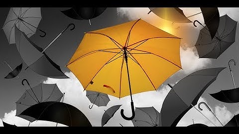 [Webinar] 3 Personalization Use Cases Using Optimize 360