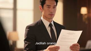 Download Mp3 Kunci Karir Melejit, Disukai Atasan & Rekan Kerja Amalan & Profesionalisme Islami Gudang lagu Download Mp3 Kunci Karir Melejit, Disukai Atasan & Rekan Kerja Amalan & Profesionalisme Islami