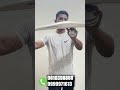 SG Sunny Tonny Cricket bat at cheapest price