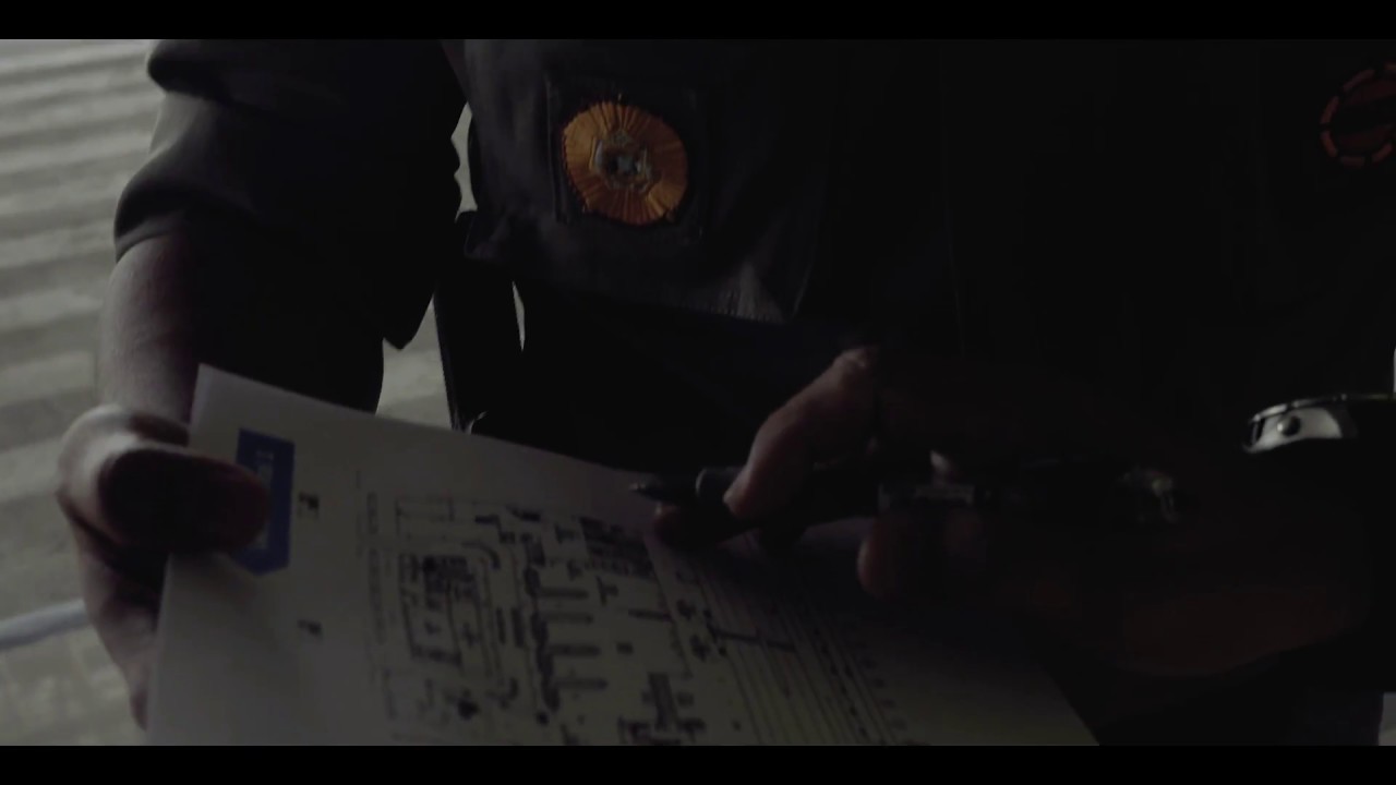Explosive & Terrorisme AVSEC Exercise Supadio International Airport ...