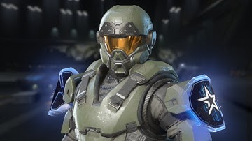 New Shop Bundles